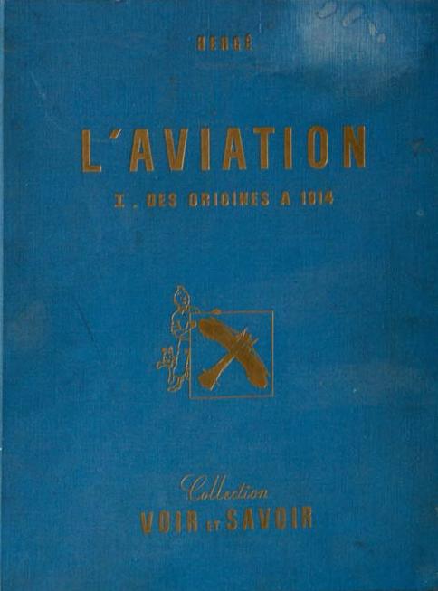 Album Chromos Voir et Savoir N 4 du 
