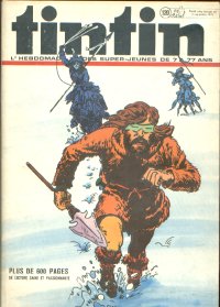 Recueil dition Belge N 120 du 15 Septembre 1975