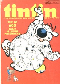 Recueil dition Belge N 143 du 10 Juin 1980