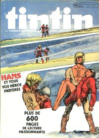 Recueil dition Belge N 152 du Fvrier 1982