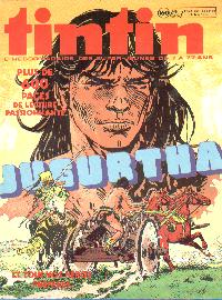 Recueil dition Belge N 160 du Octobre 1983