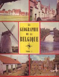 Album Chromos Gographie N 5